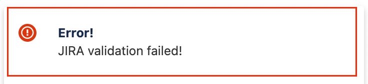 Screenshot 2022-06-01 at 17.38.12.png
