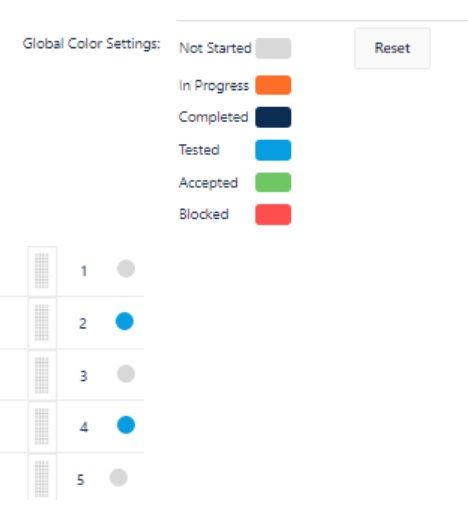 Screenshot.jpg