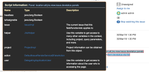 Screen Shot 2018-04-18 at 10.54.59 AM.png