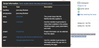 Screen Shot 2018-04-18 at 10.54.59 AM.png