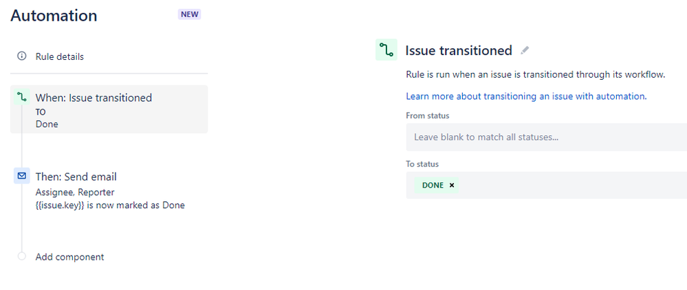 Screenshot 2022-06-02 083340.png