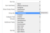 Screen Shot 2018-04-18 at 11.39.55 AM.png