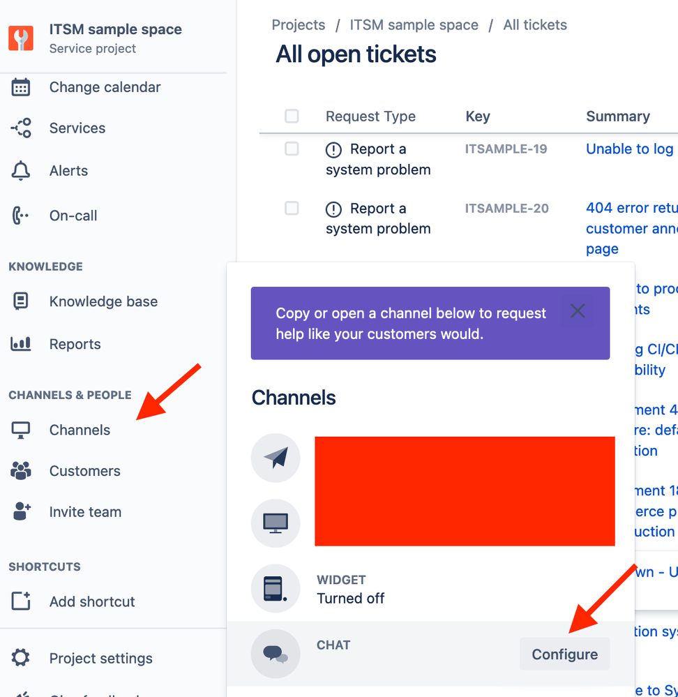Screen Shot 2022-06-01 at 18.16.45.png