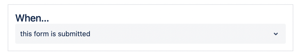 trigger form submit PF.png