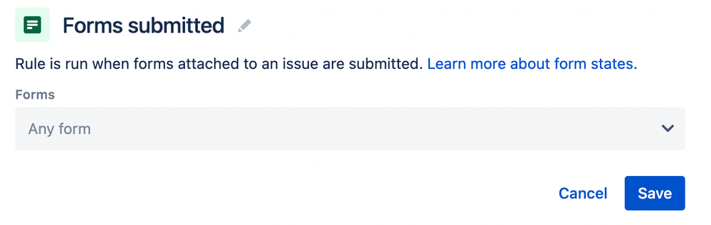 02 form submitted new.png