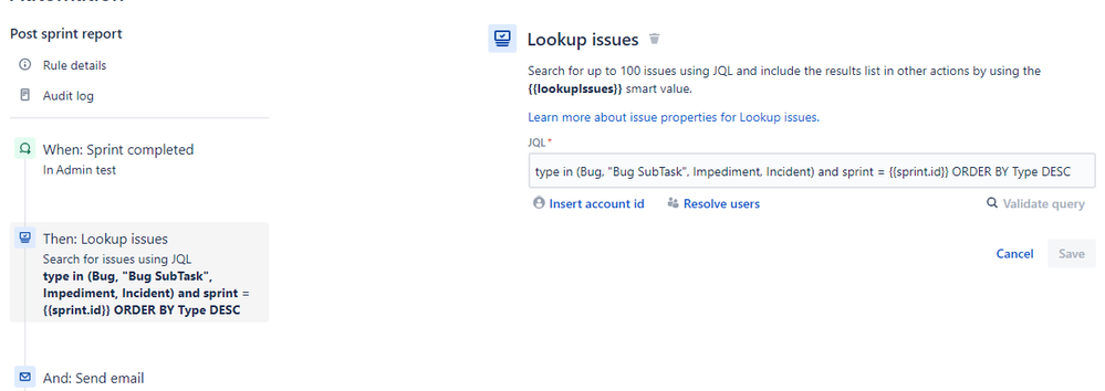 Screenshot 2022-06-02 124549.png