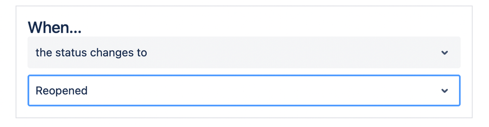 status change old.png