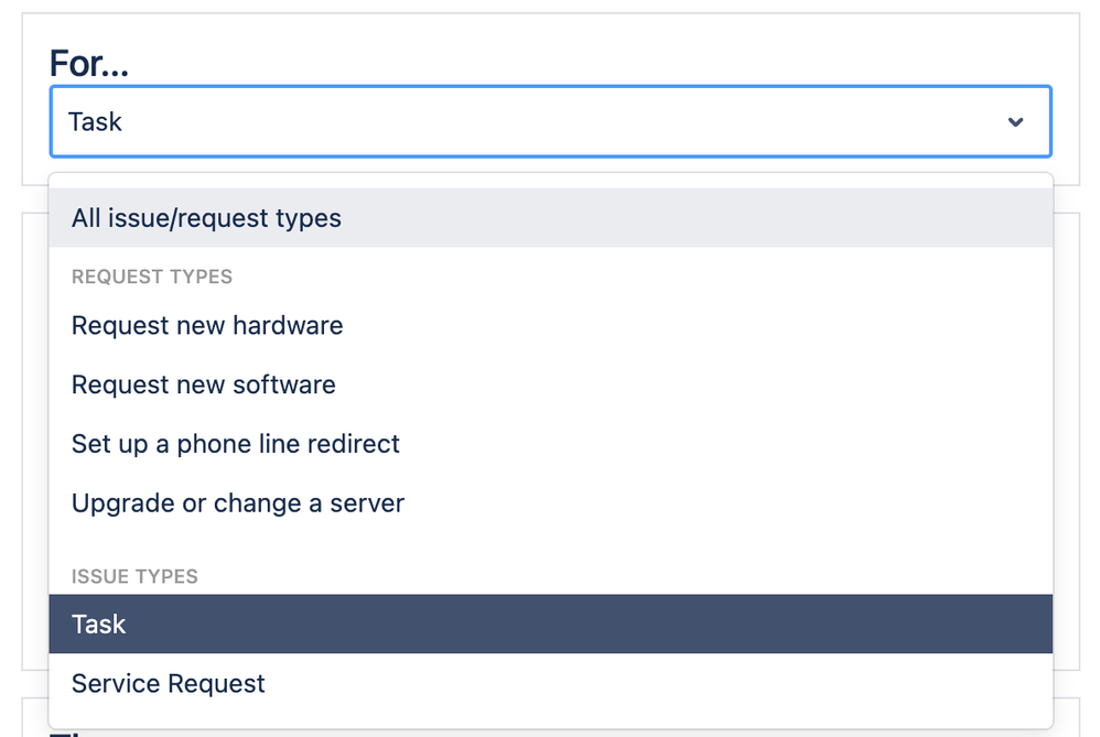 specific request old.png