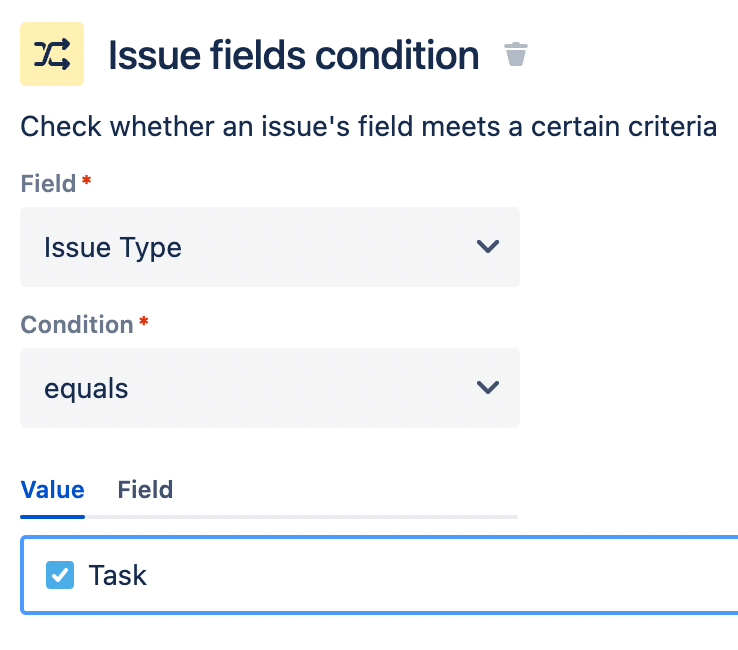 status change new 02.png