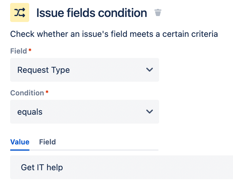 status change new 03.png