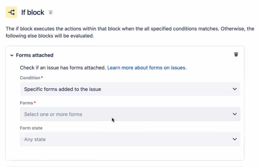 all forms submitted new 02.png