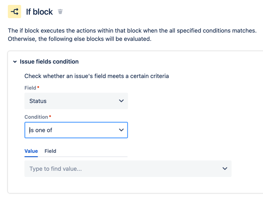 form specific status new.png