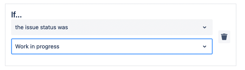 previous status old.png