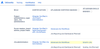 jira-admin-extend