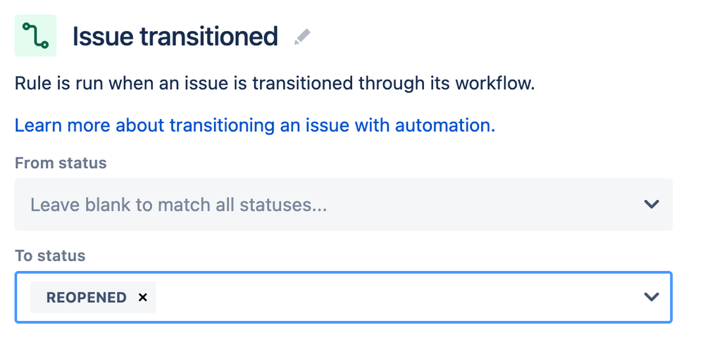 previous status new.png