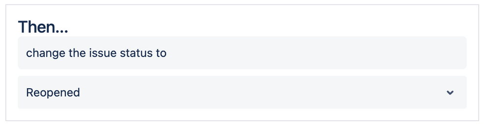 change status old.png