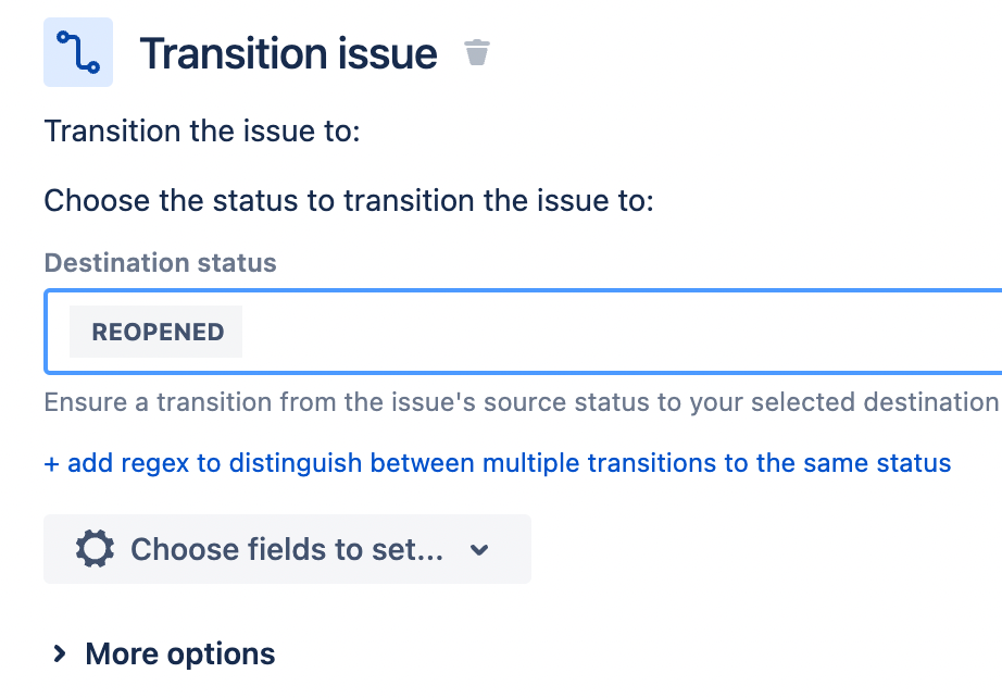 change status new.png