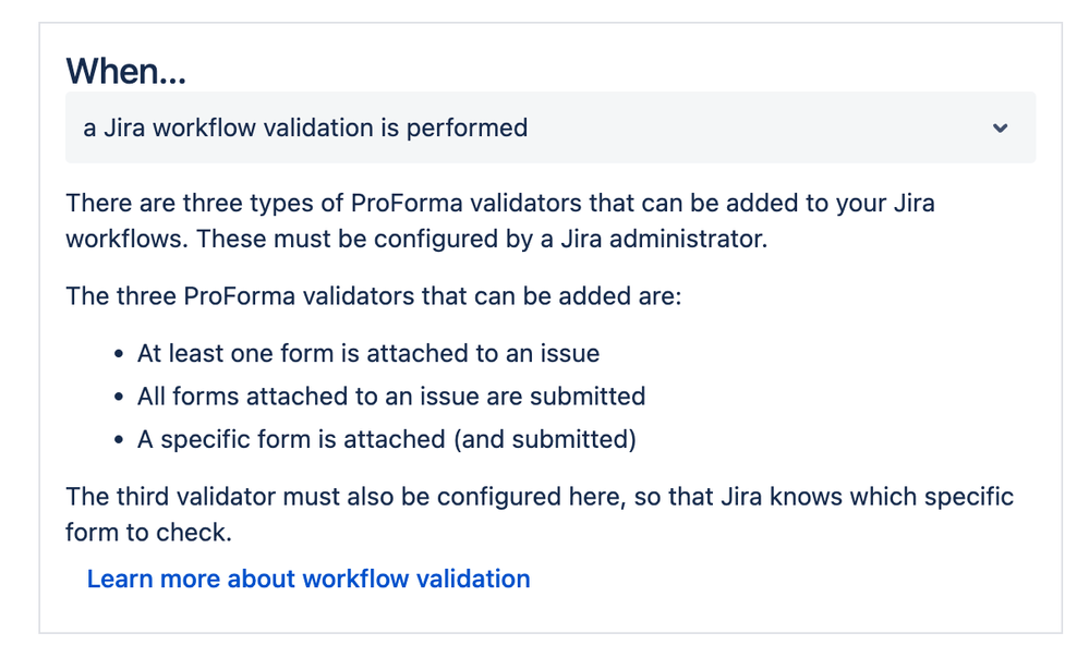 PL proforma automation .png