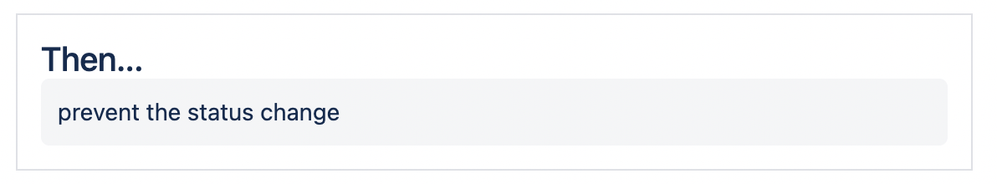 ProForma Automation 02.png