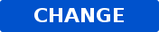 WV CHANGE.png