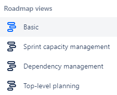 Screenshot 2022-06-02 140507.png