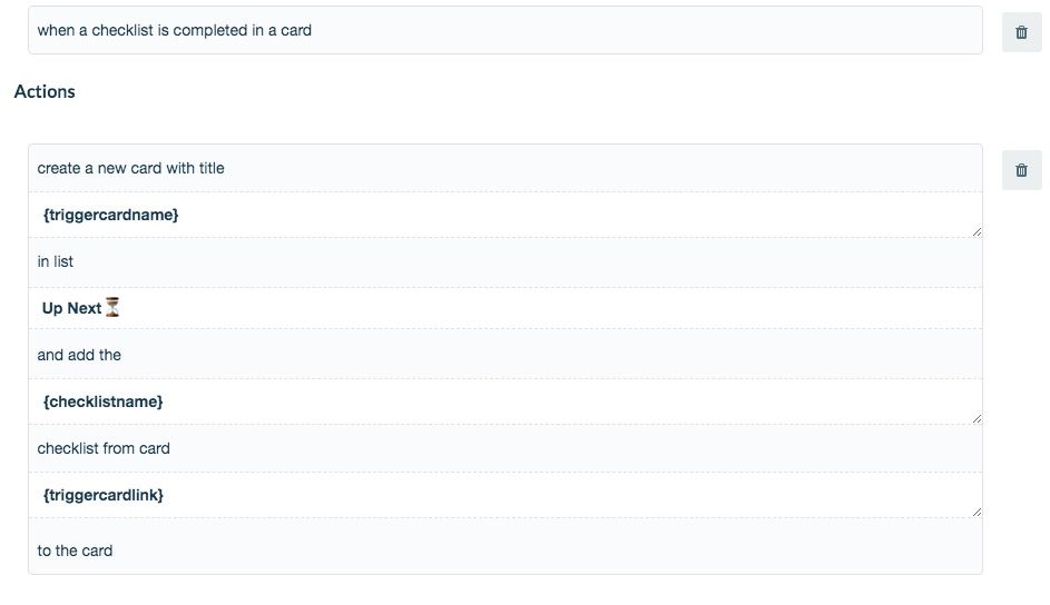 Screen Shot 2022-06-02 at 10.22.43 AM.jpg