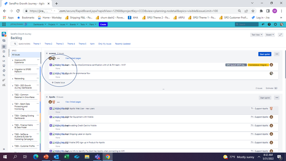 Jira Icons.png