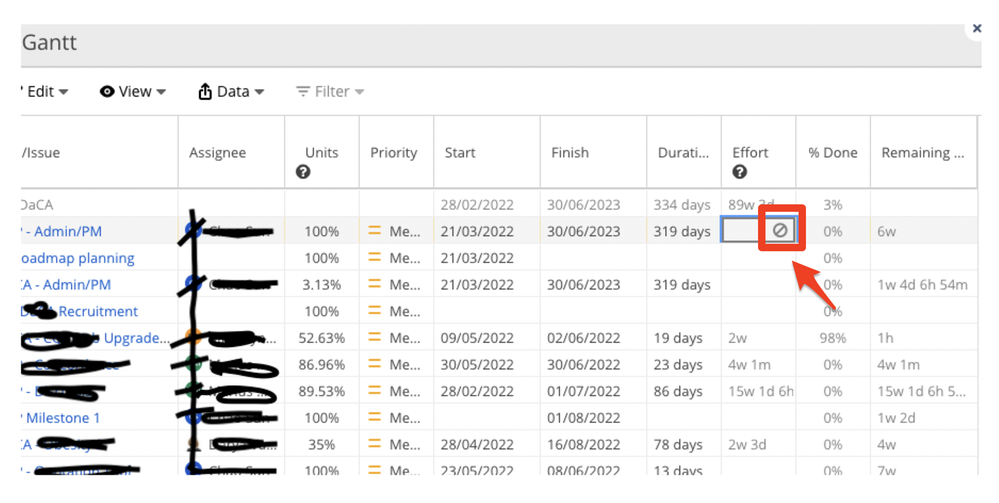 スクリーンショット 2022-06-02 16.22.50.png