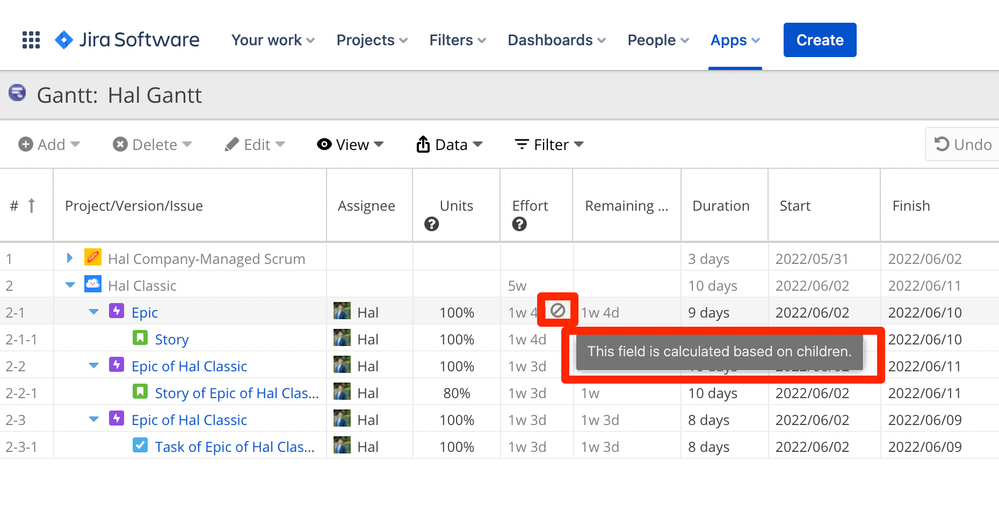 スクリーンショット 2022-06-02 16.24.36.png