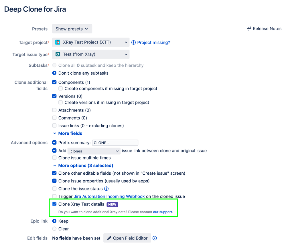 deep-clone-jira_xray.png
