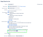 deep-clone-jira_xray.png