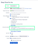 deep-clone-jira_single-clone-dialog2.png