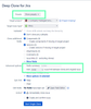 deep-clone-jira_single-clone-dialog2.png