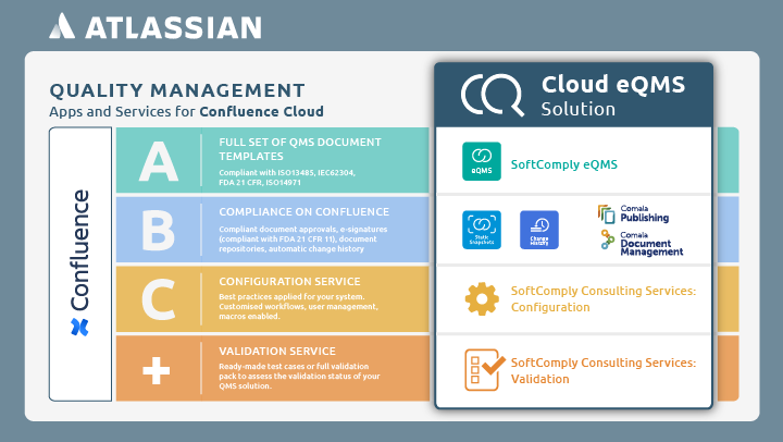 eQMS_Product Page_May-2022_Ver5.png