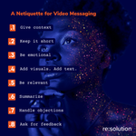 Video Messaging Netiquette (2).png
