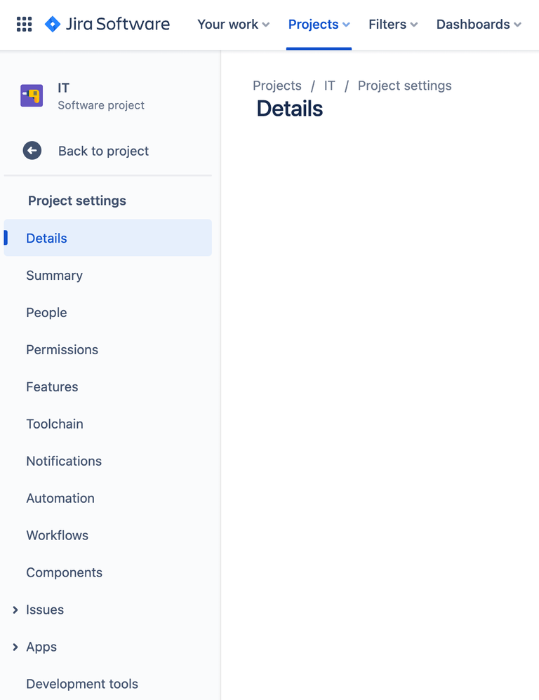 Screenshot 2022-06-02 at 13.24.04.png