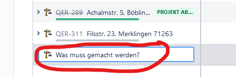 Screenshot 2022-06-02 151220.png