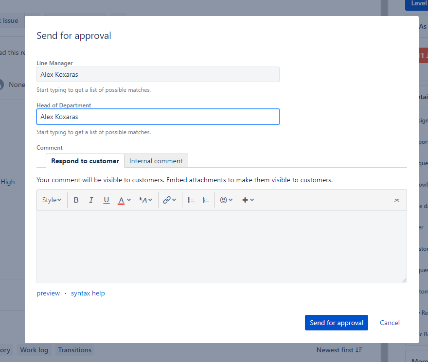 approval transition screen.png