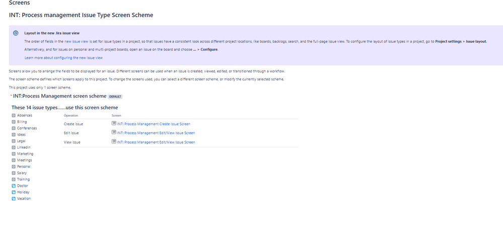 Snímek obrazovky 2022-06-02 161411.png