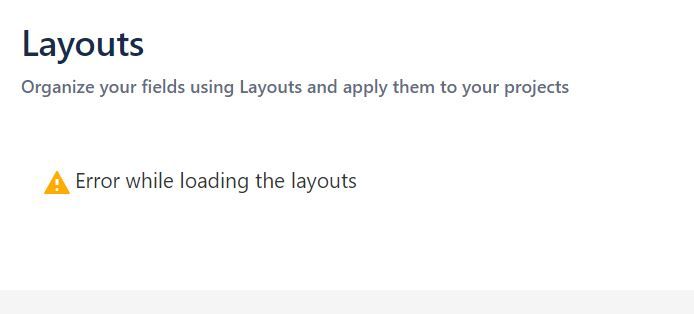 profields_layout_error.JPG