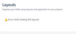 profields_layout_error.JPG