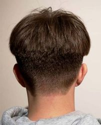 BowlCut.jpg