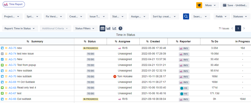 TIS - Created Date and Time.PNG