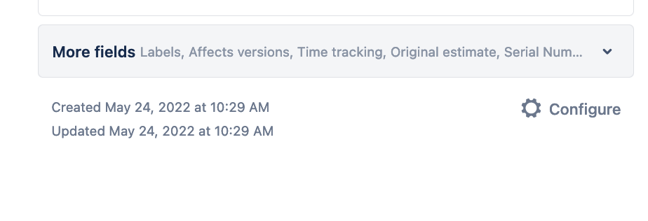 Screen Shot 2022-06-02 at 8.44.50 AM.png