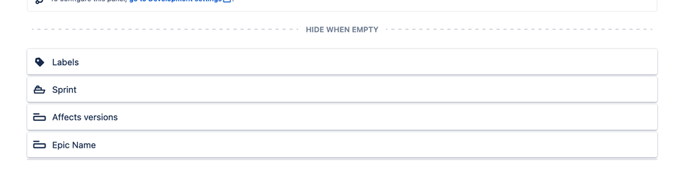 Screen Shot 2022-06-02 at 8.51.20 AM.png