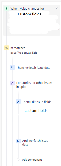 JIRA 1.png