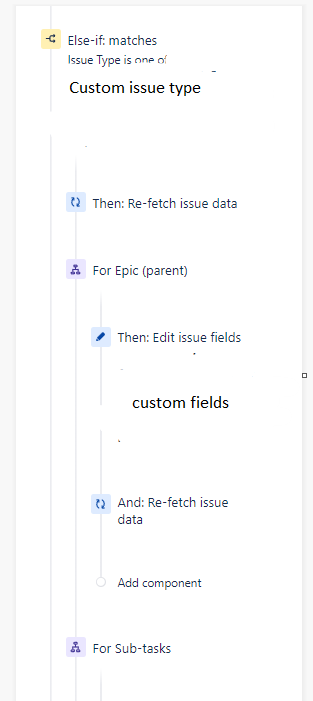jira 2.png