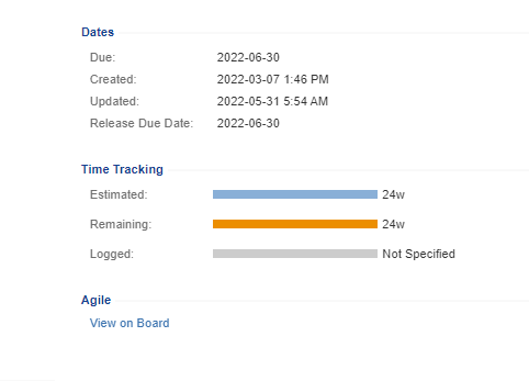 Time Tracking.PNG