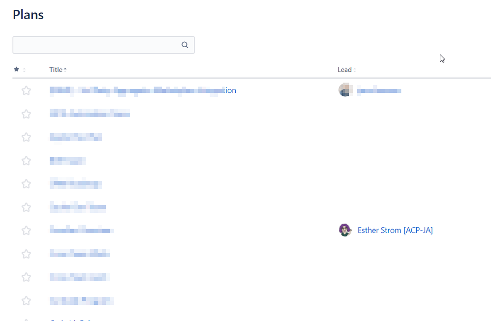 2022-06-02 11_10_18-Plans - Jira.png
