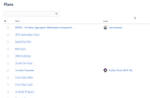 2022-06-02 11_10_18-Plans - Jira.png